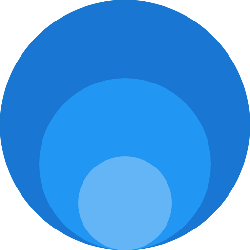 Analytics icon