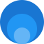 Analytics icon 64x64