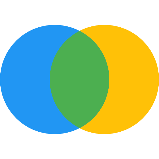 Analytics icon