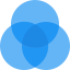 Analytics icon 64x64
