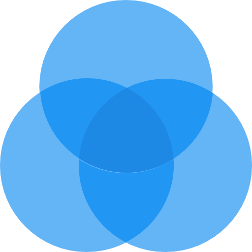 Analytics icon