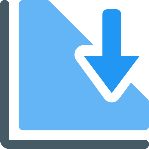 Analytics icon