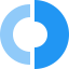 Analytics icon 64x64