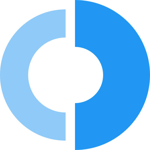 Analytics icon