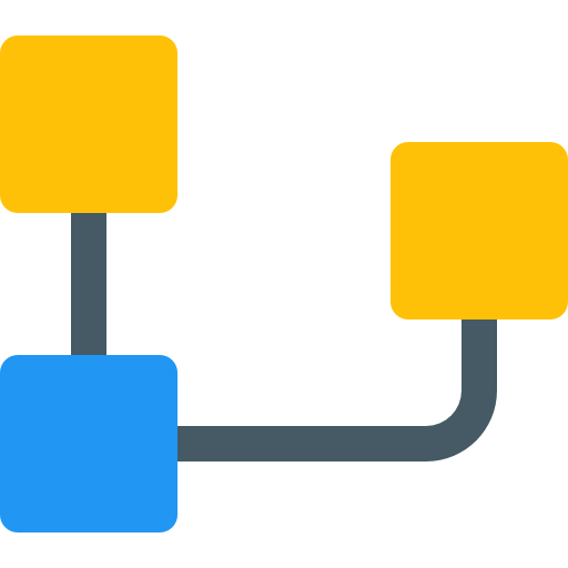 Analytics icon
