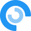 Analytics icon 64x64