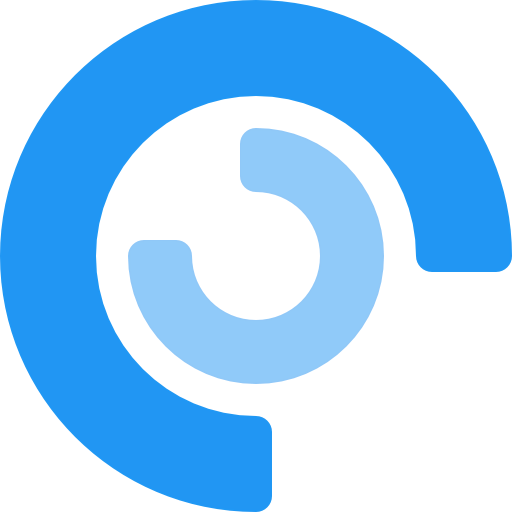 Analytics icon