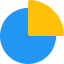 Analytics icon 64x64