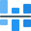 Analytics icon 64x64