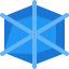 Analytics icon 64x64