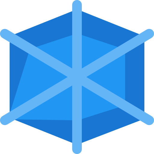 Analytics icon