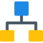 Analytics icon 64x64