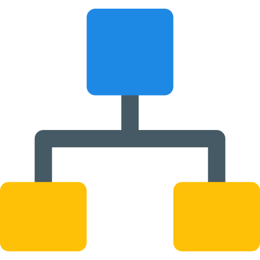 Analytics icon
