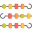 Skewer icon 64x64