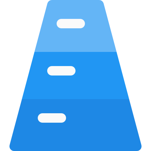 Analytics icon