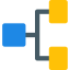 Analytics icon 64x64