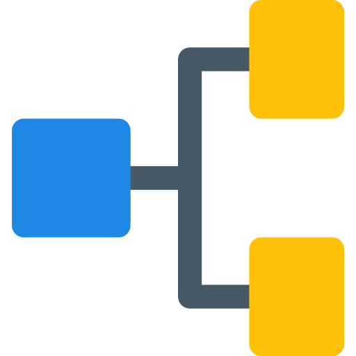 Analytics icon