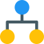 Analytics icon 64x64