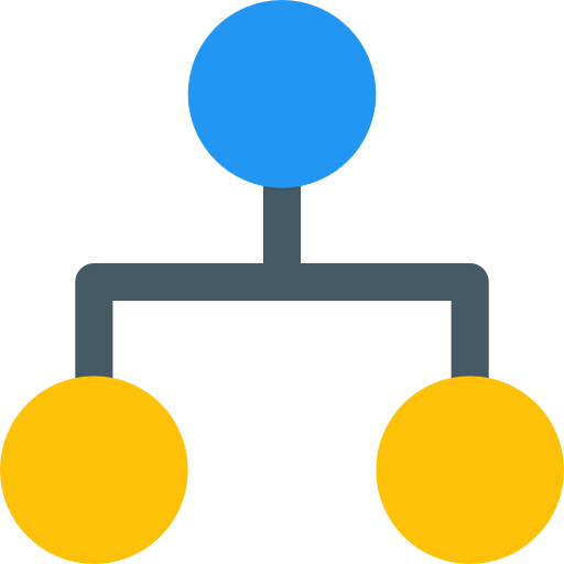 Analytics icon