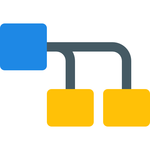 Analytics icon
