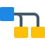 Analytics icon 64x64