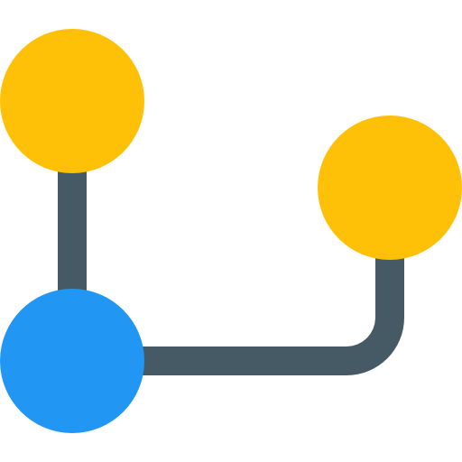 Analytics icon