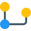 Analytics icon 64x64