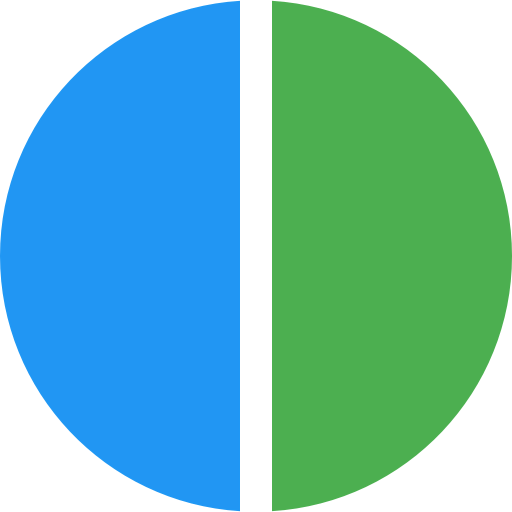 Analytics icon