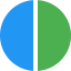 Analytics icon 64x64