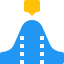 Analytics icon 64x64