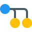 Analytics icon 64x64