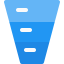 Analytics icon 64x64