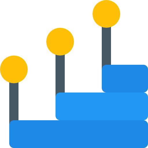 Analytics icon