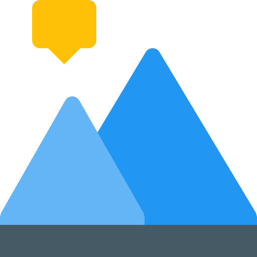 Analytics icon