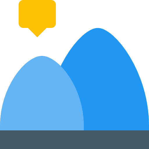 Analytics icon