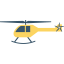 Helicopter icon 64x64