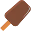 Ice cream icon 64x64
