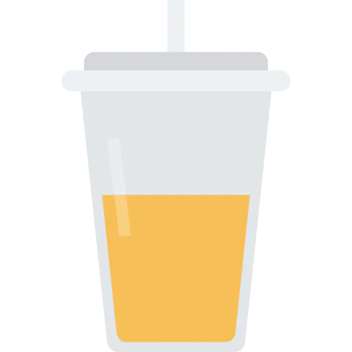 Juice icon