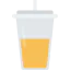 Juice icône 64x64