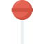 Lollipop icon 64x64