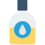 Lotion アイコン 64x64