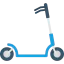 Scooter icon 64x64