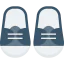Shoes icon 64x64