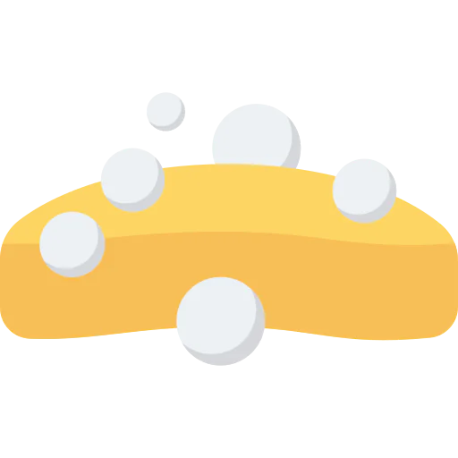 Soap icon
