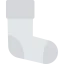 Sock icon 64x64