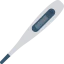 Thermometer icon 64x64