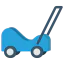 Toy icon 64x64