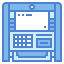 Atm Ikona 64x64