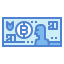 Baht icon 64x64
