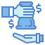 Bonus icon 64x64
